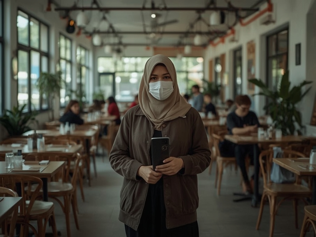 Langkah Praktis Menata Rumah Sehat, Hemat, dan Siap Bepergian