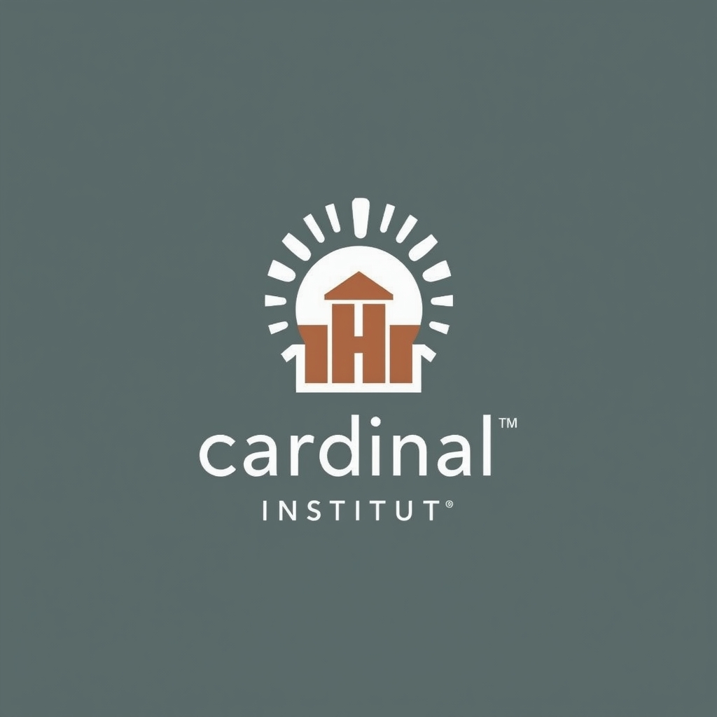 Cardinalhome